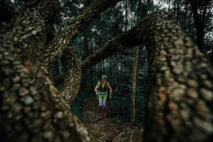 BIB: 
                            <button type="button" onclick="openModal(25673113)" class="btn btn-primary btn-sm float-right btn-popup" data-toggle="modal" data-target=".modal-high-quality">
                        <i class="fas fa-shopping-cart"></i> Add to Cart
                    </button>
                                            <button type="button" onclick="isThisMe(25673113, true)" class="btn btn-success btn-sm float-right btn-popup btn-isme hidden" data-toggle="tooltip" data-placement="bottom" title="นี่คือรูปของคุณใช่ไหม คลิกที่นี่เพื่อเอาเข้าอัลบั้ม">
                        <i class="fas fa-plus"></i> Add to album
                    </button>
                    <button type="button" onclick="isThisMe(25673113, false)" class="btn btn-warning btn-sm float-right btn-popup btn-isnotme hidden">
                        <i class="fas fa-ban"></i> Remove from album
                    </button>